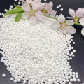 Urea Prilled 46% N46 Urea Granular Fertilizer Price 50kg Bag Manufactory